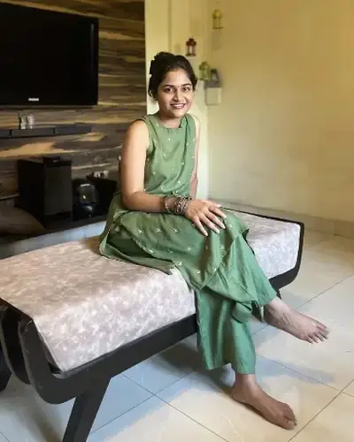 Tamulpur Call Girls