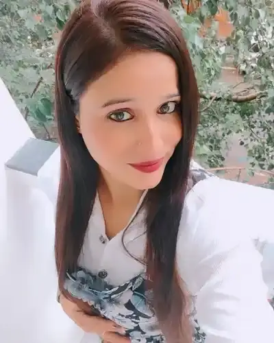 Call Girls in Tamulpur