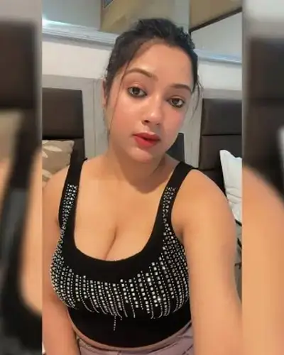 Call Girls Service Tamulpur