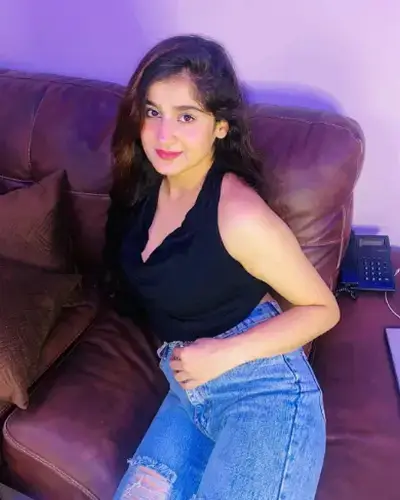 Call Girls Tamulpur