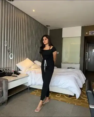 Tamulpur Call Girl Service