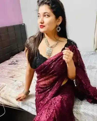 Tamulpur Call Girl