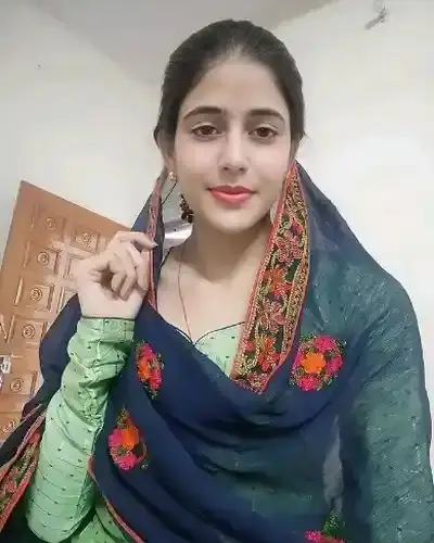 Call Girl Tamulpur