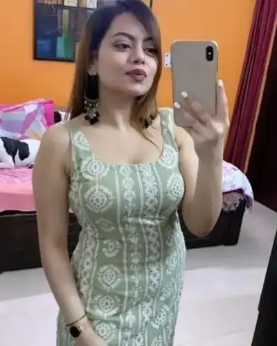 Call Girl in Tamulpur