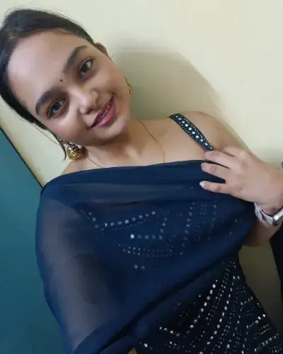 Tamulpur Escorts Service