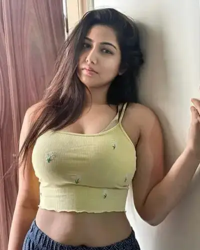 Escorts Tamulpur