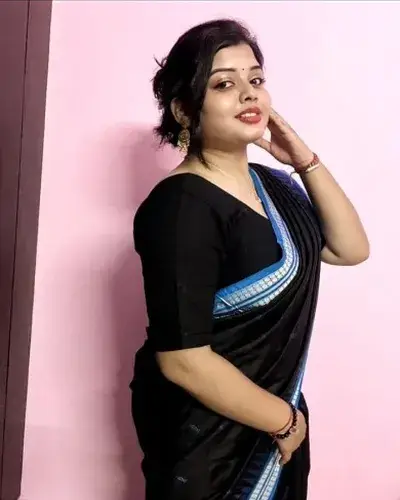 Escorts Service Tamulpur