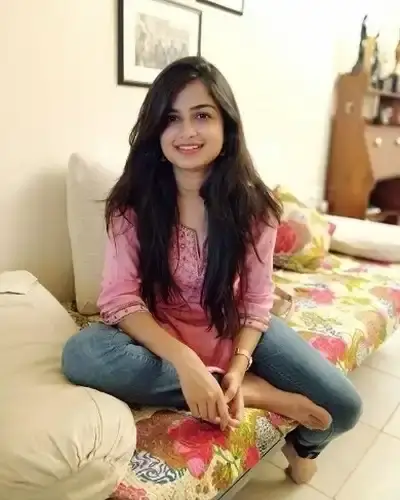 Tamulpur Escorts