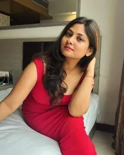 Call Girls Tamulpur Cash On Delivery