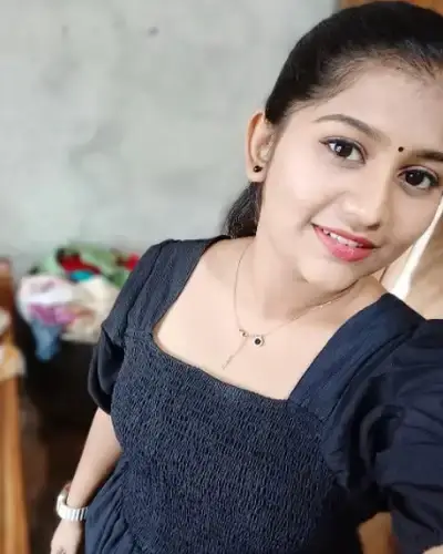 Call Girls Tamulpur Cash On Delivery