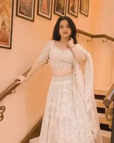Escort Service In Tamulpur