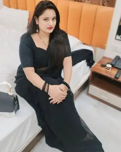 Escort Service Tamulpur