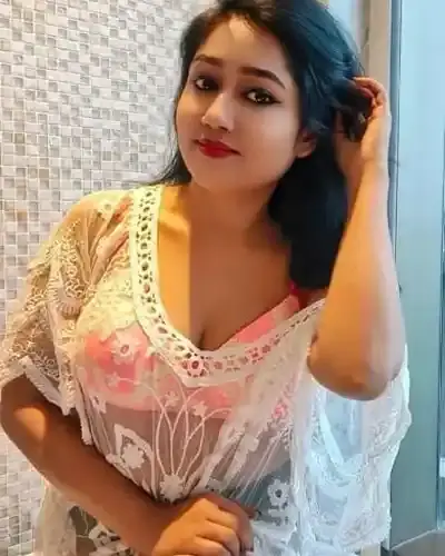 Escort Tamulpur